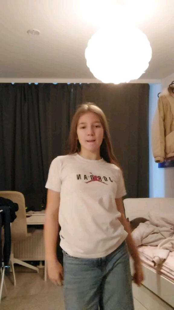 template