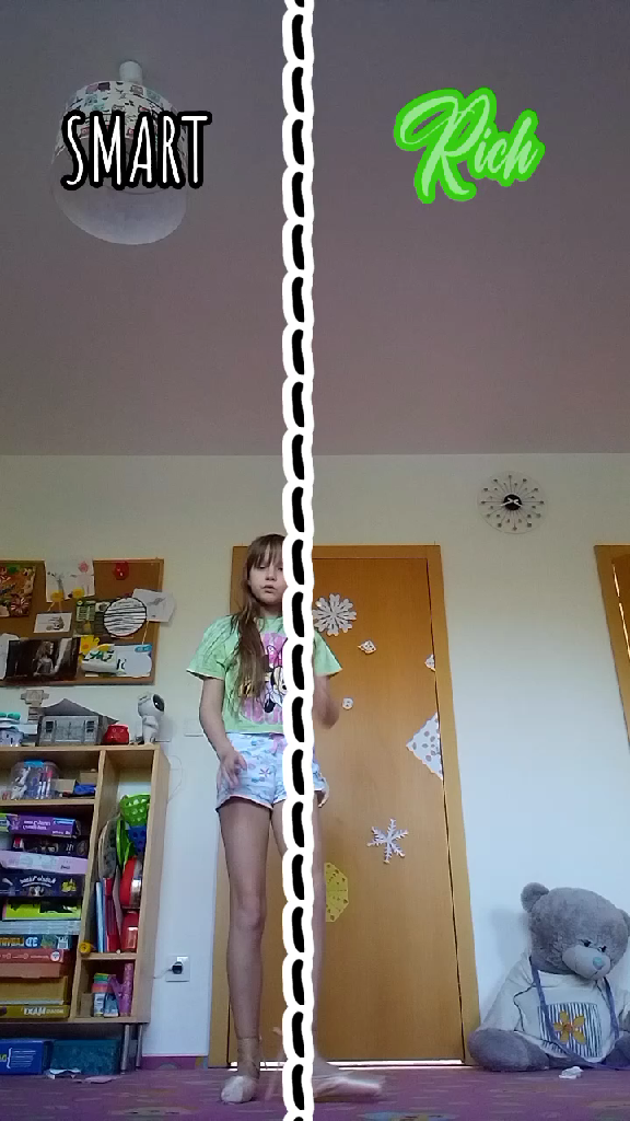 template