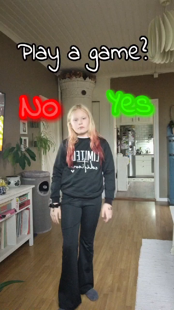 template