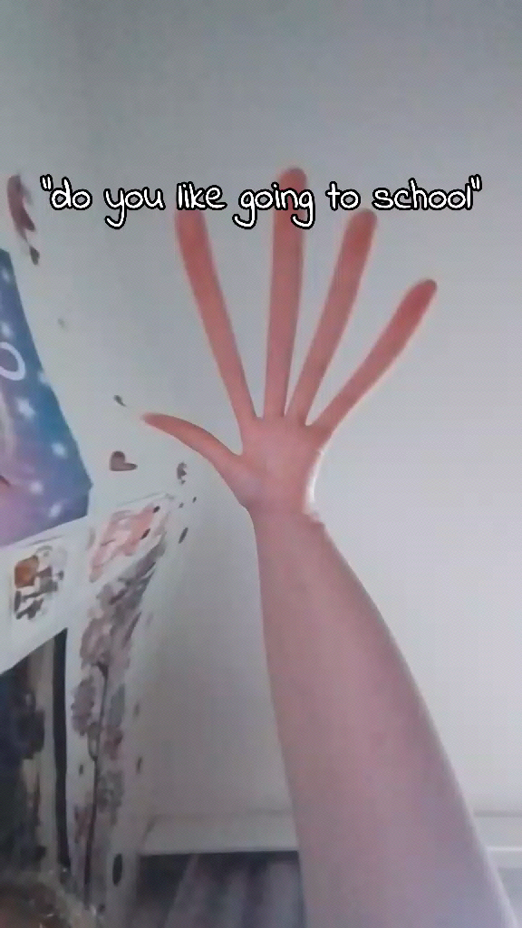 template