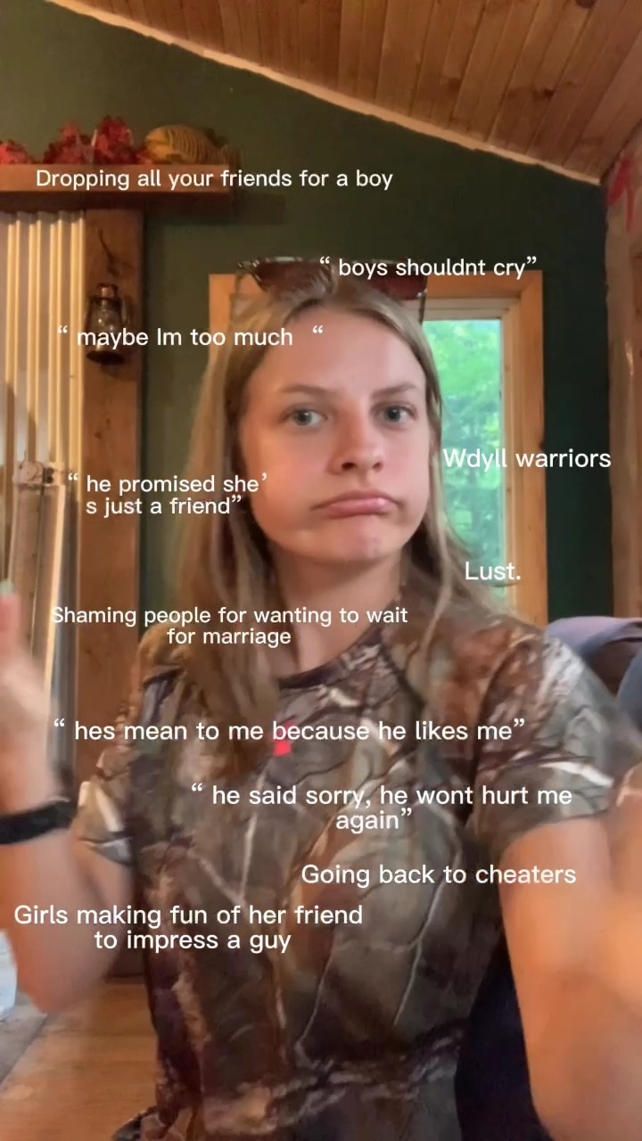 template