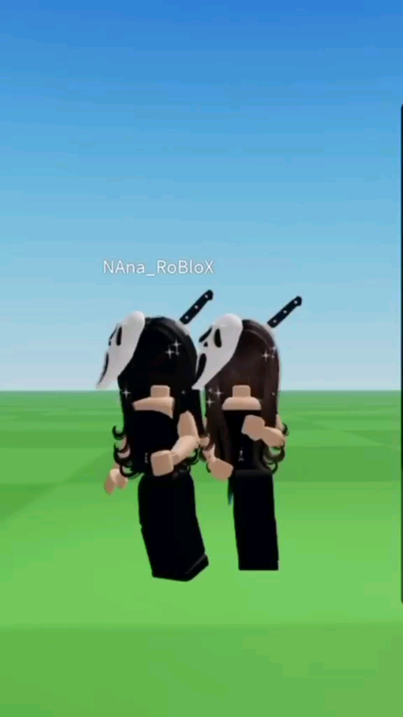 template
