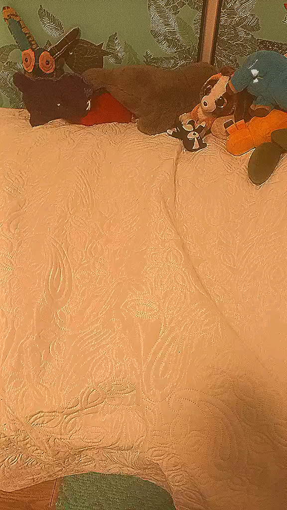 template