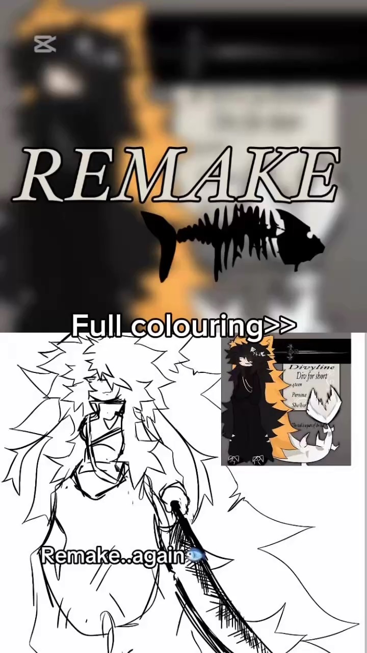 template