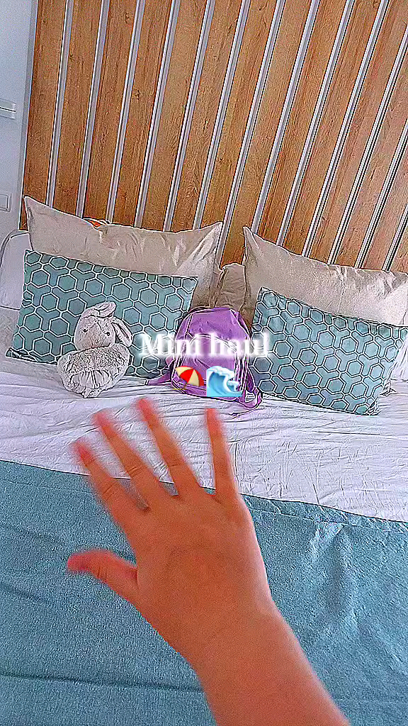 template