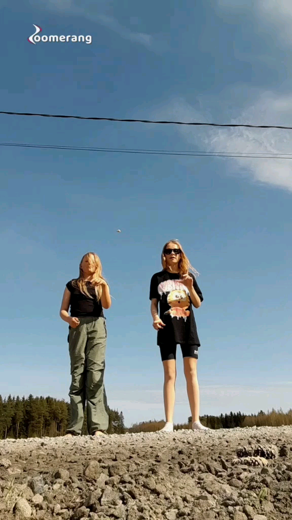 template