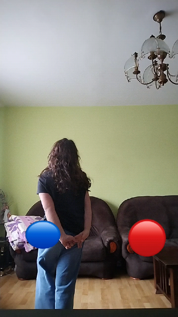 template