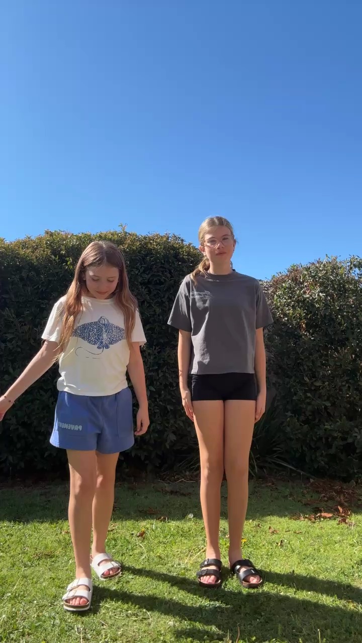 template