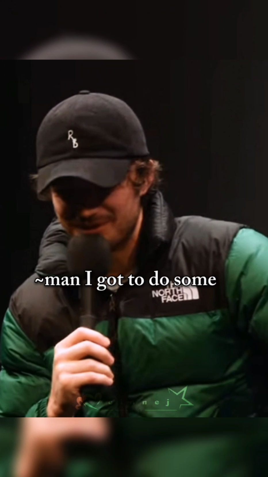 template