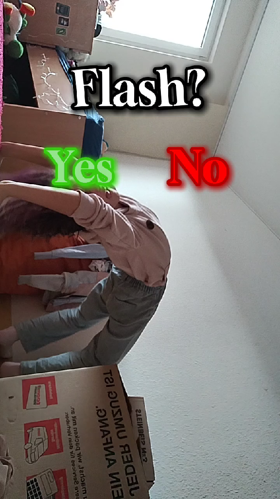 template