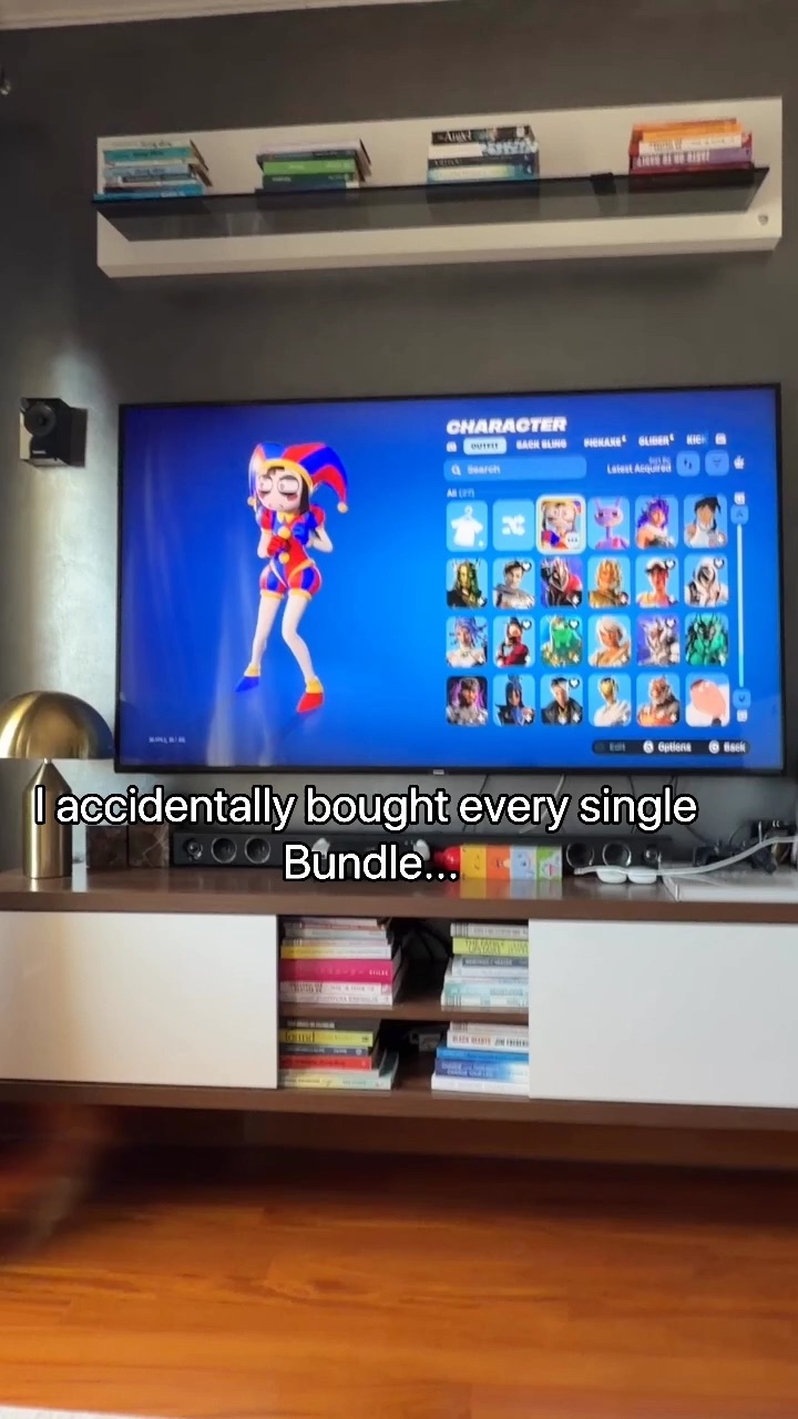 template