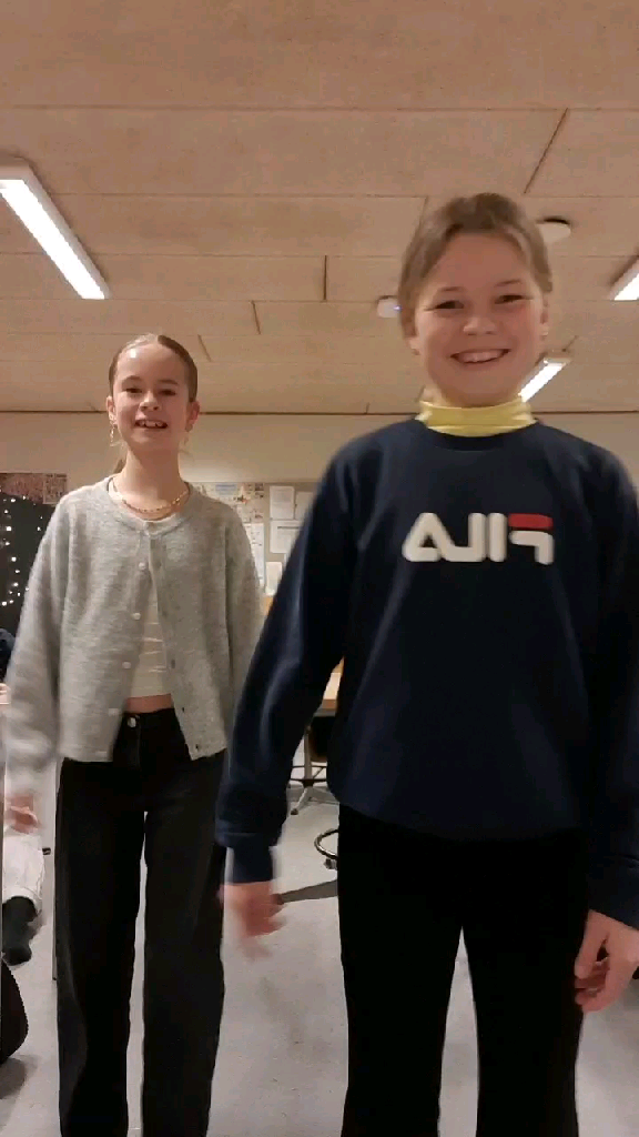 template