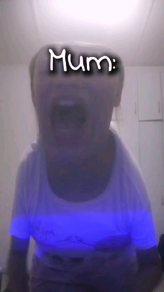 template