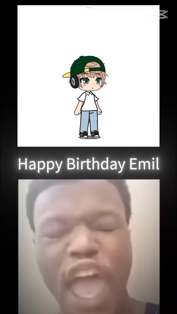 template