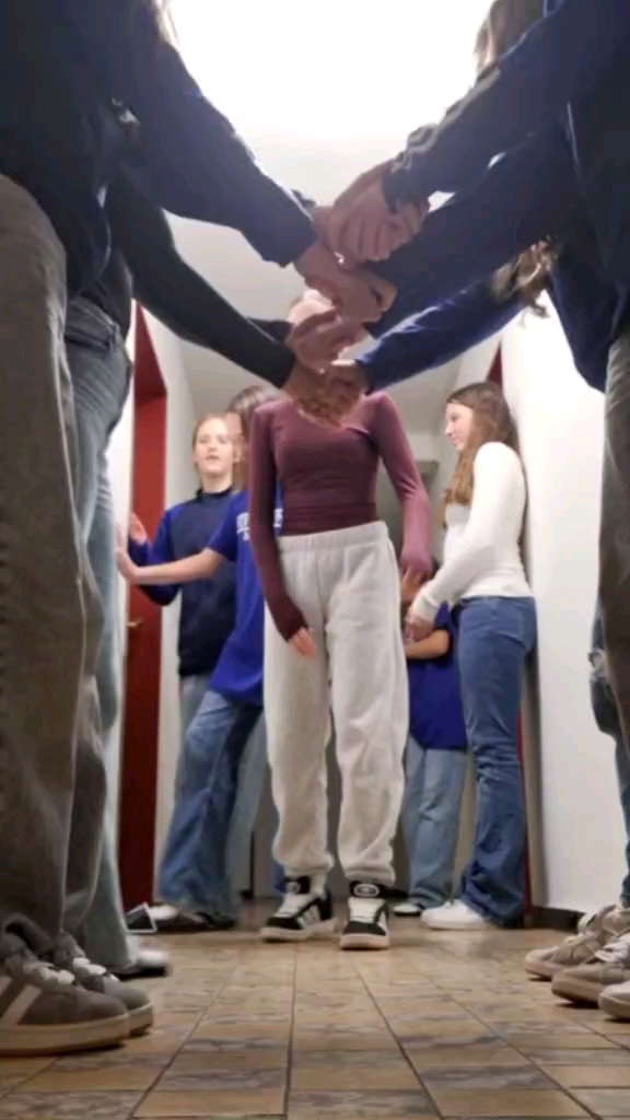template