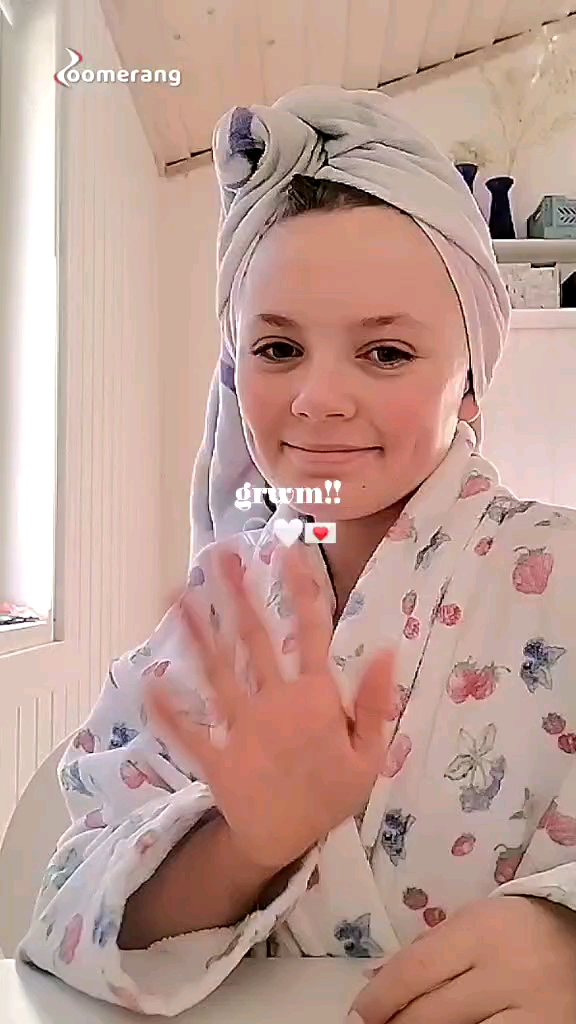 template