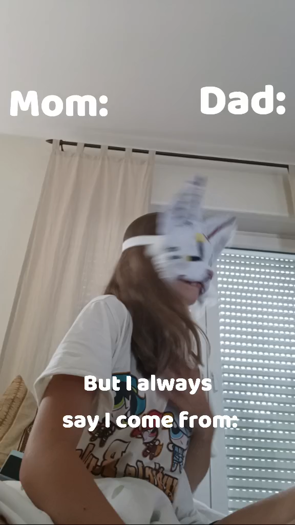 template