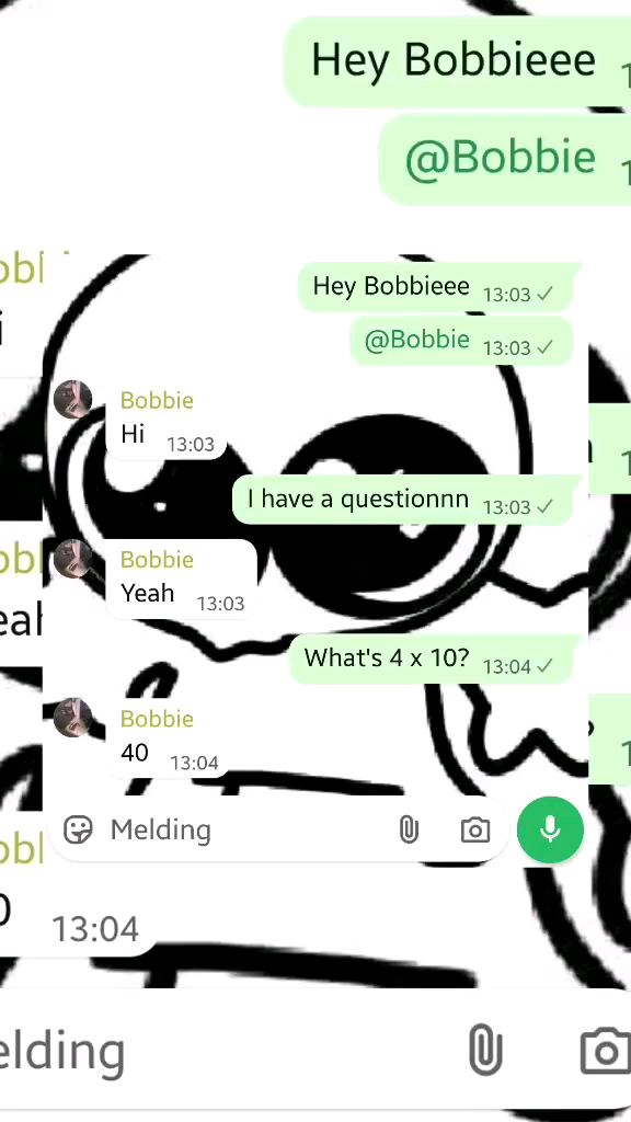 template