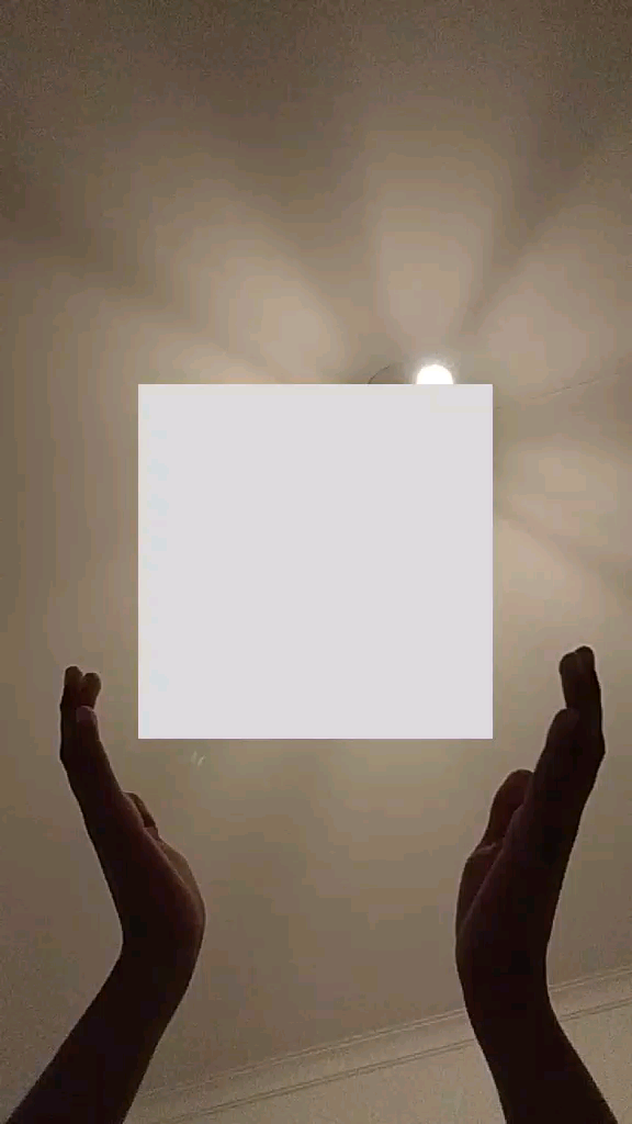 template