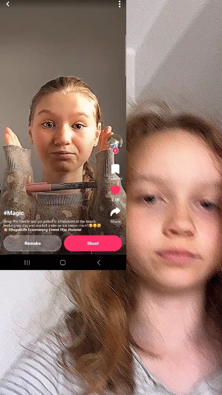 template