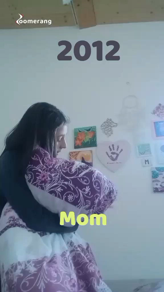 template