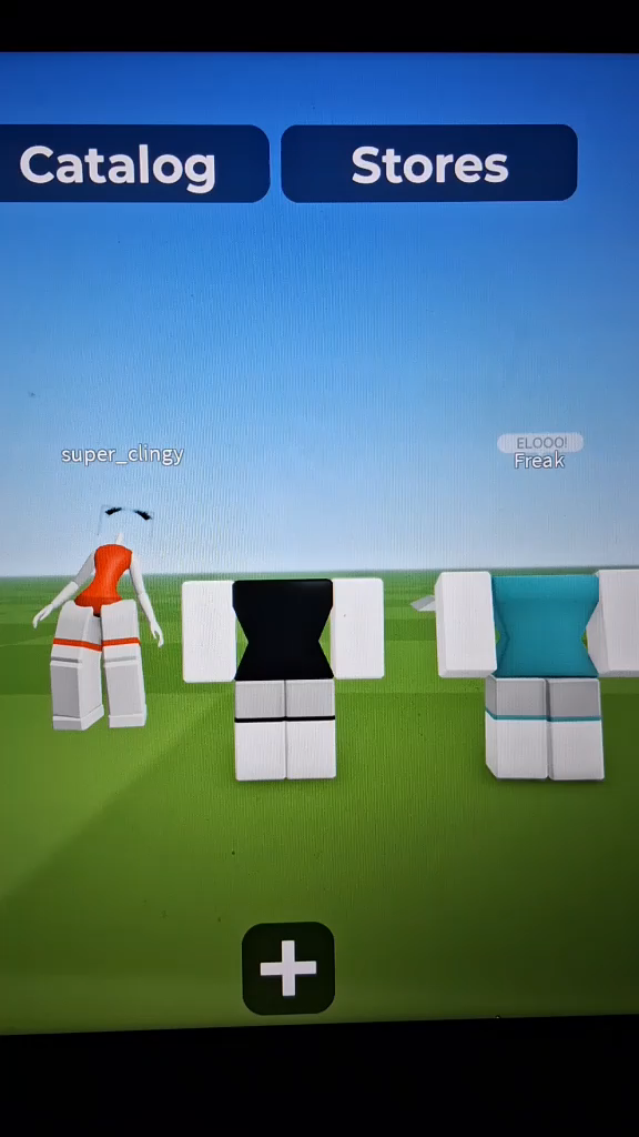template