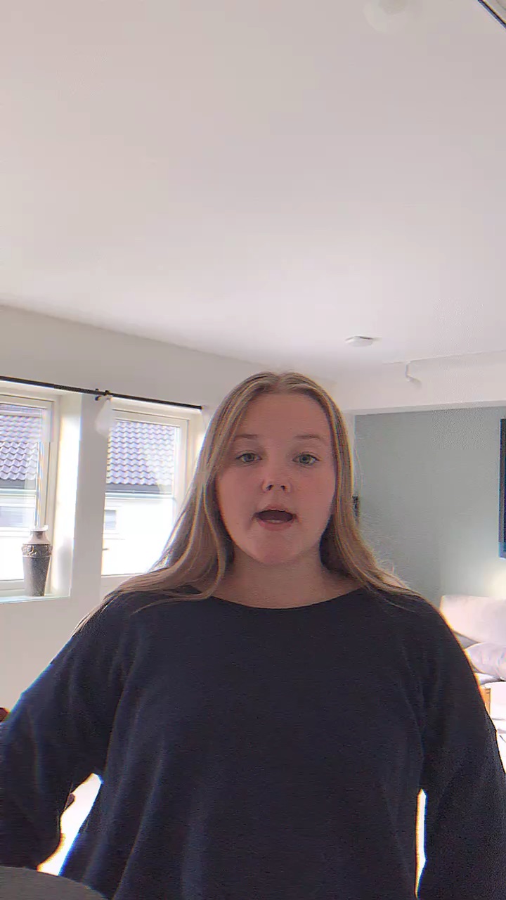 template