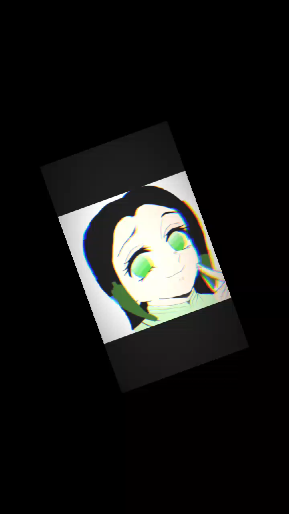 template