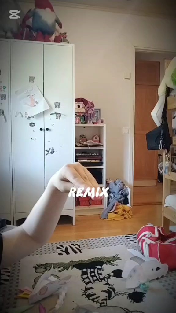 template