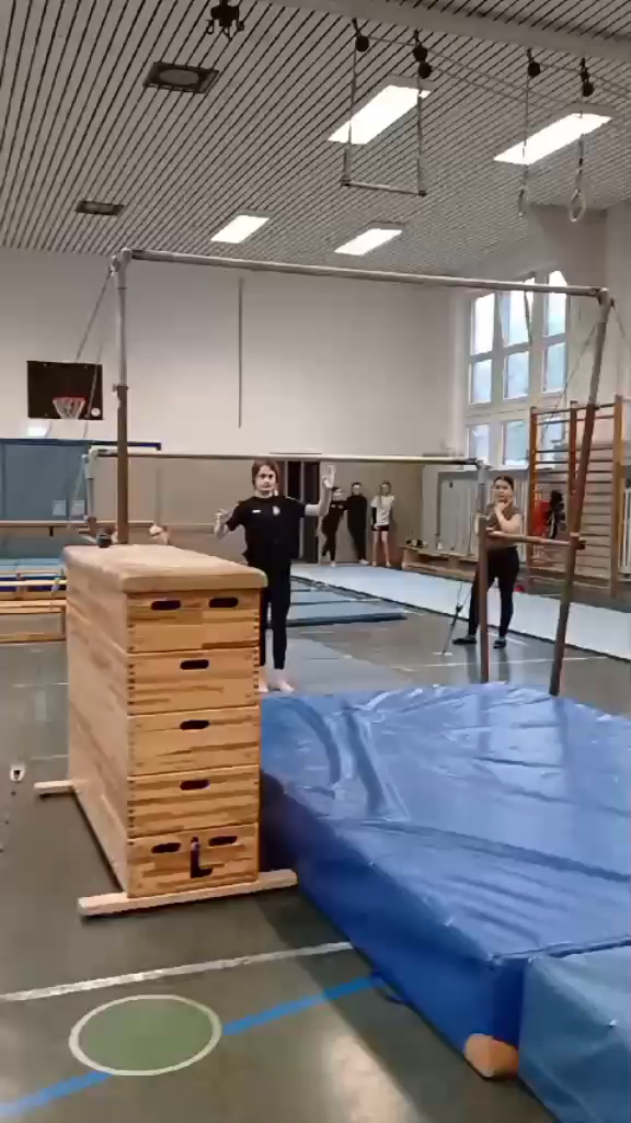template