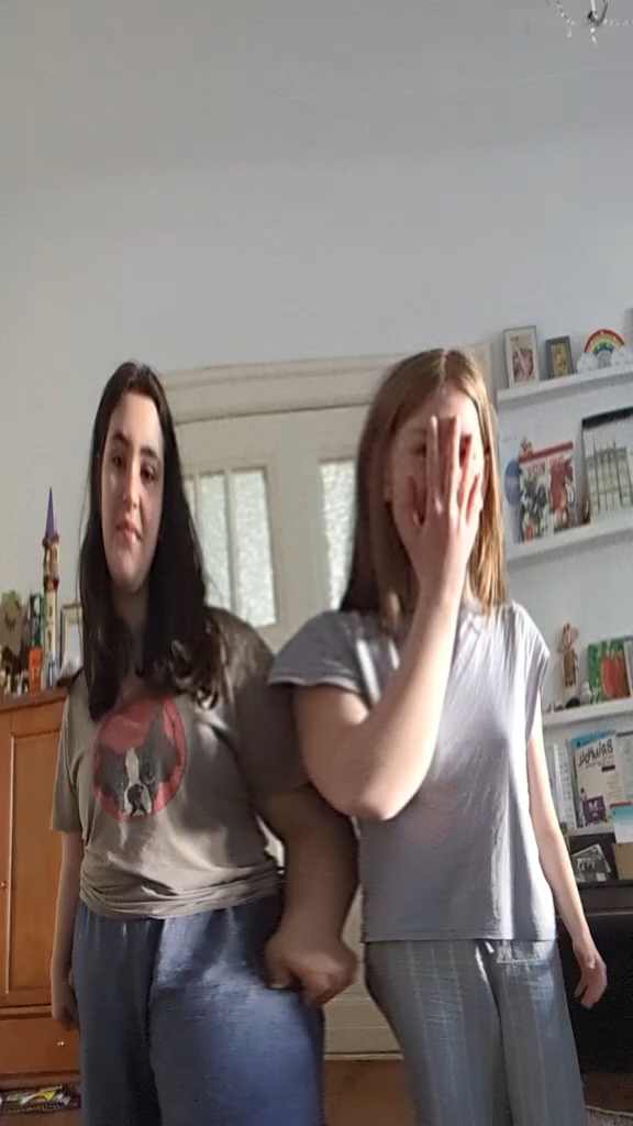 template