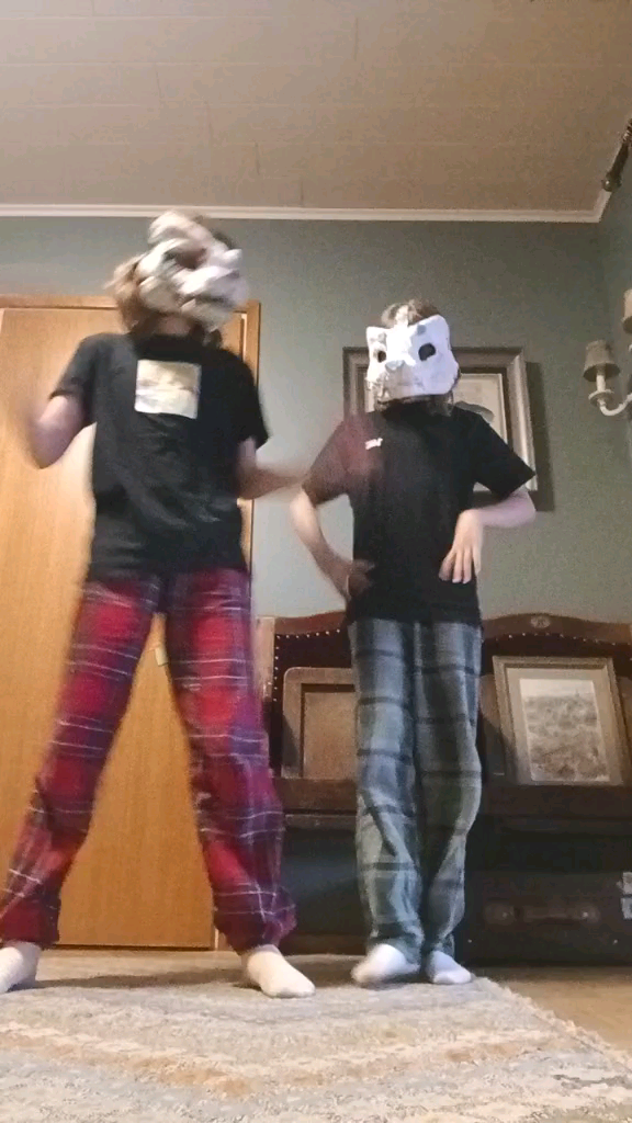 template