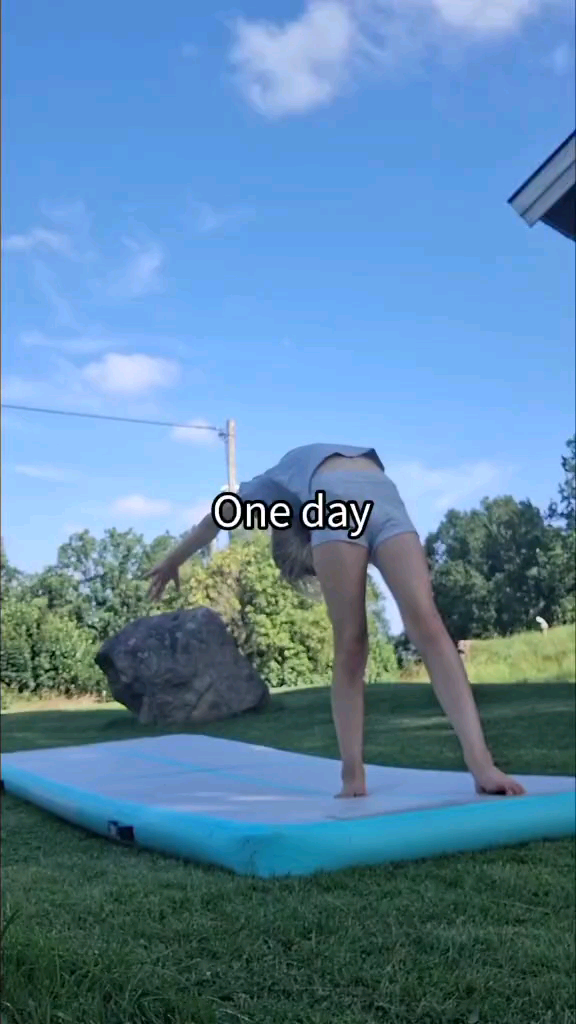 template