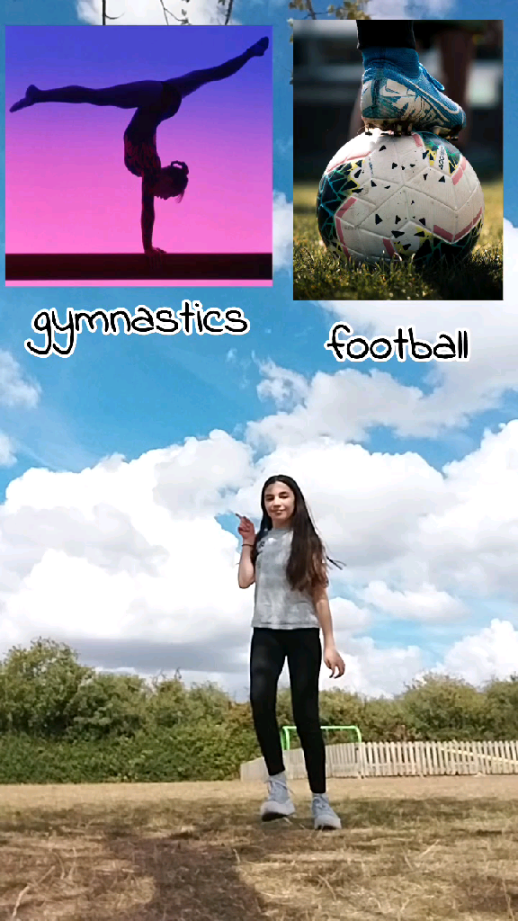 template