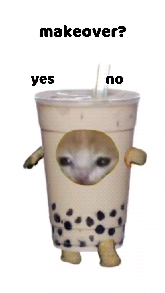 template