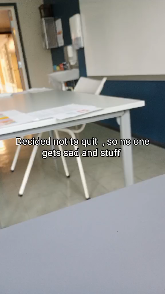 template