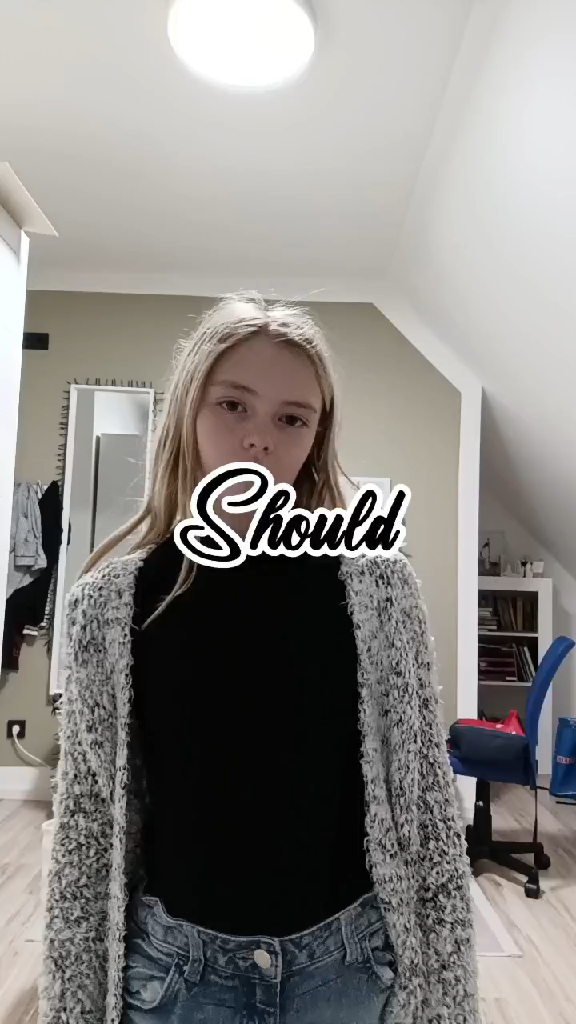 template