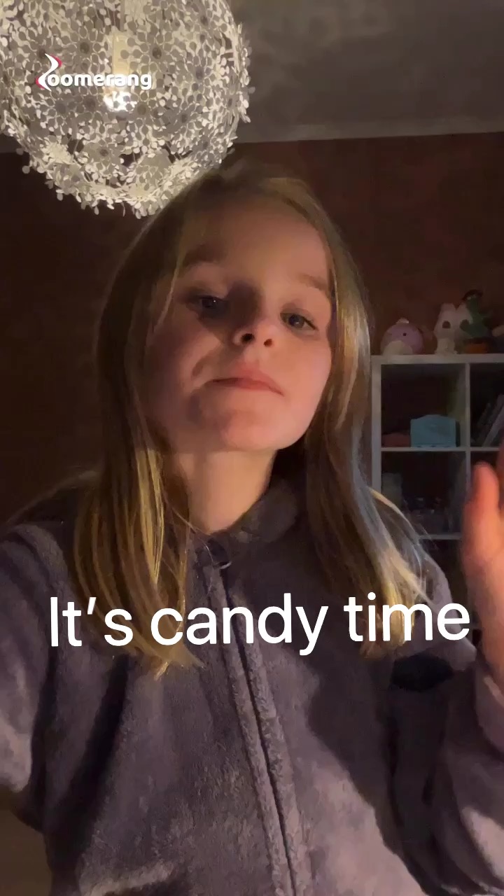 template