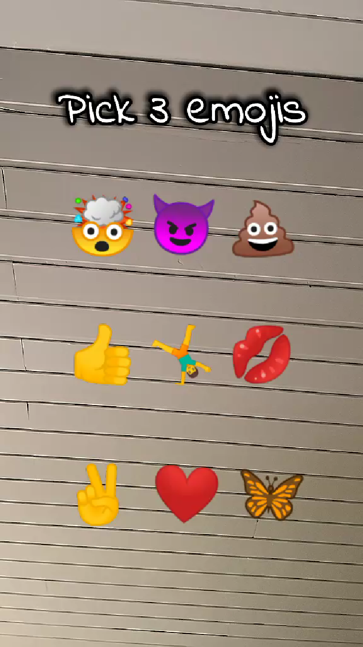 template