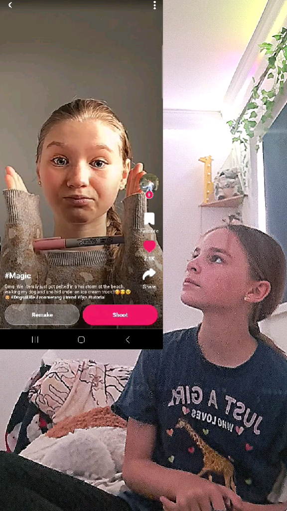 template