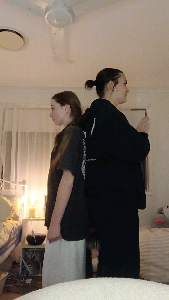 template
