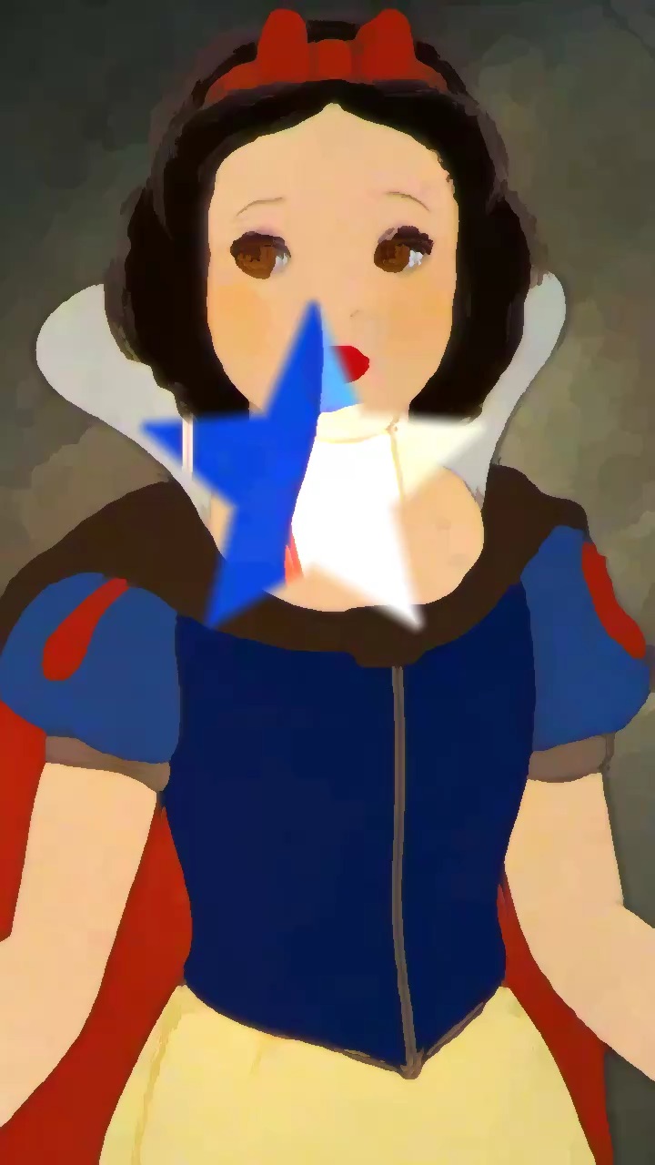template