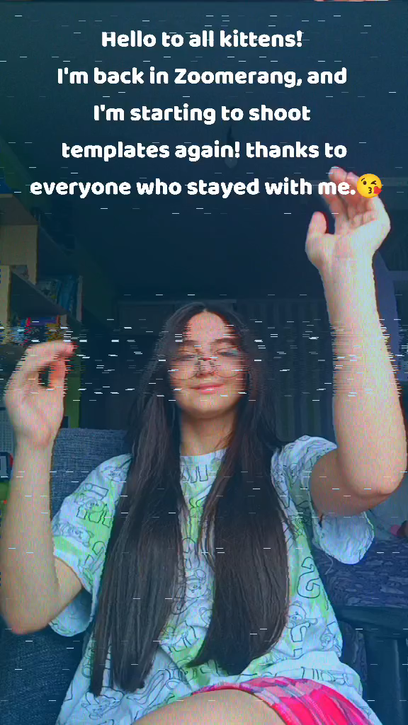 template