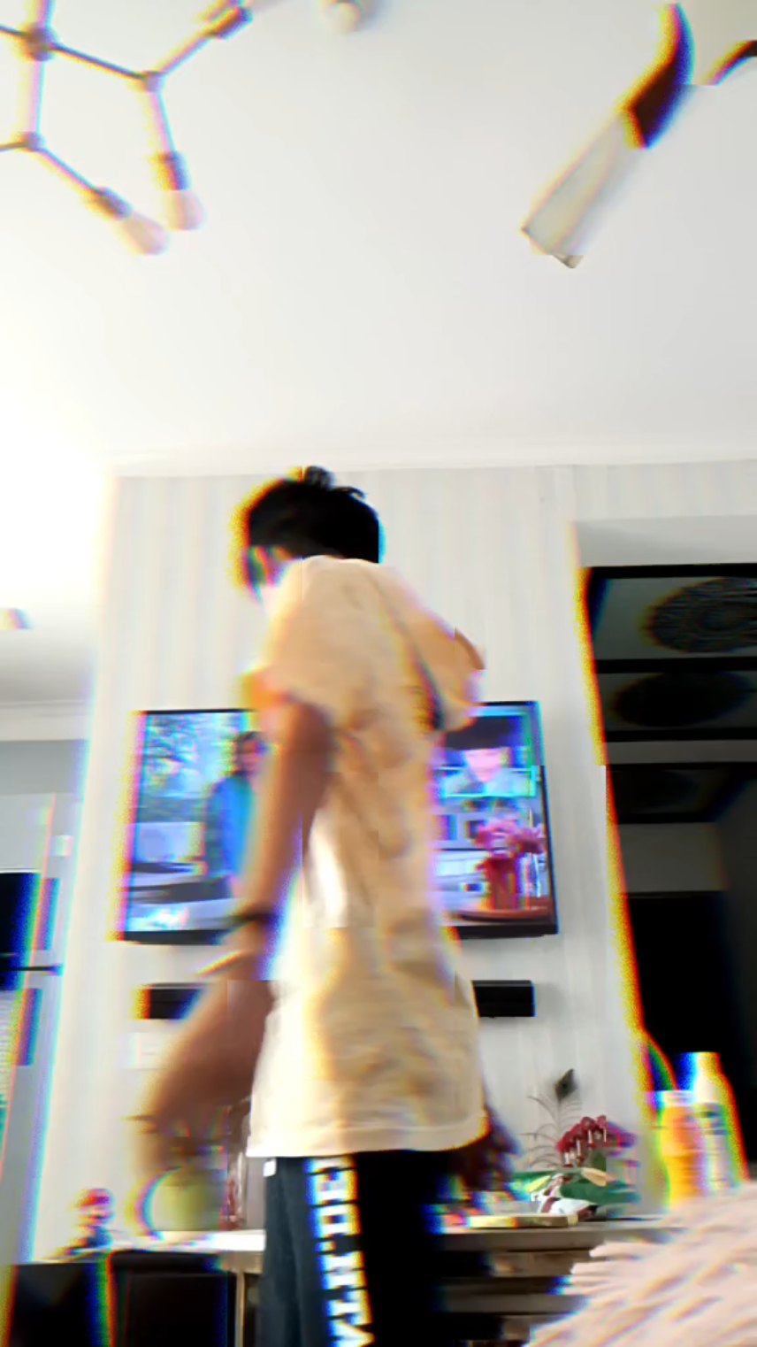 template