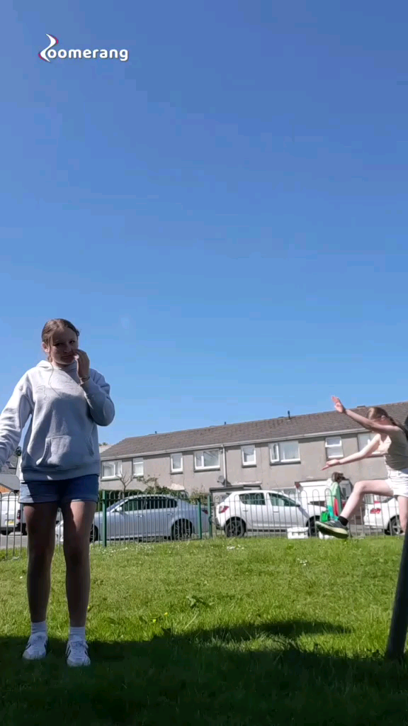 template
