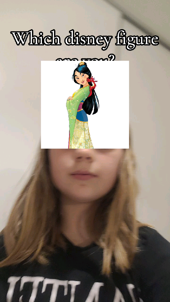 template
