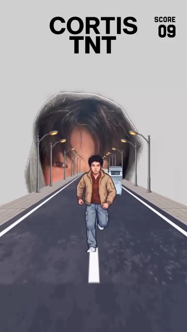 template