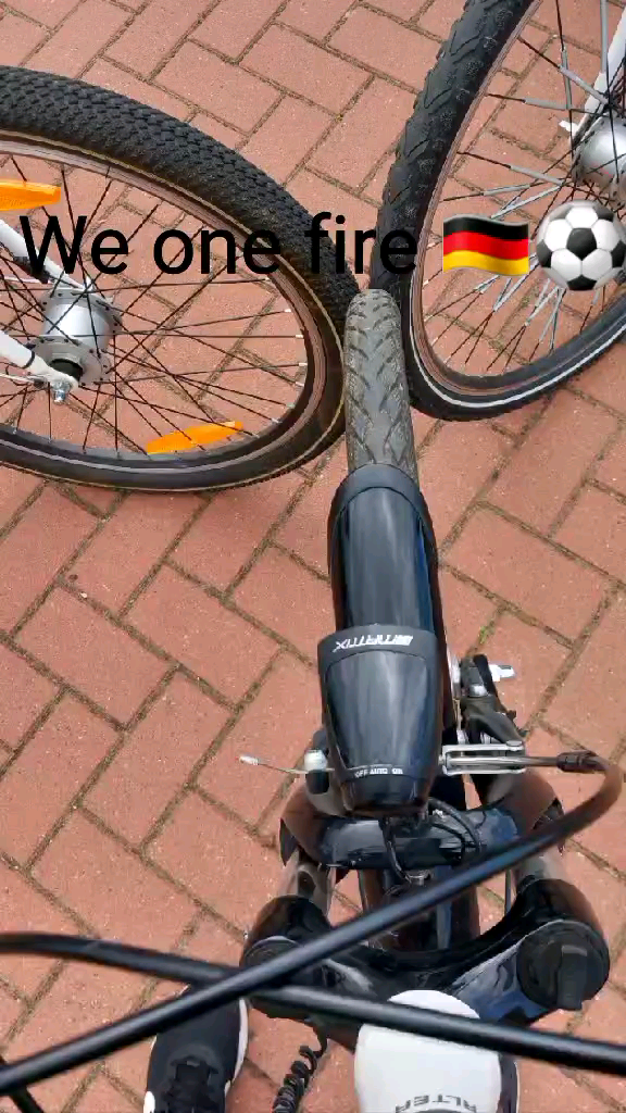 template