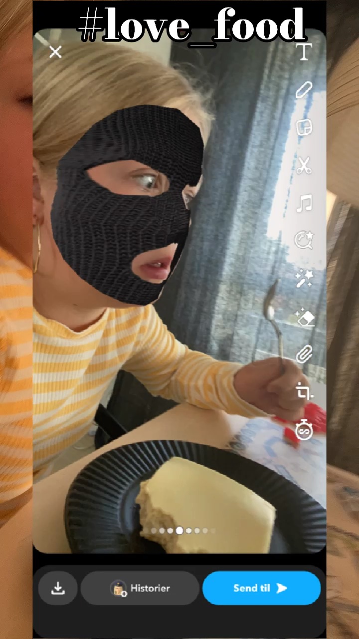 template