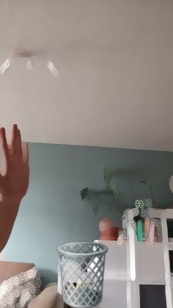 template